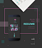 Top Creative Work On Behance : Showcase and discover creative work on the world's leading online platform for creative industries.