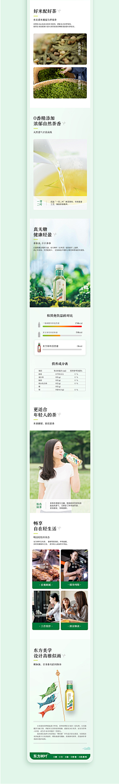 深海_Cc采集到饮料