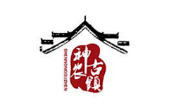 PEARLJIANG采集到BRAND-LOGO中国风