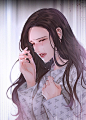 坏娘娘腔
