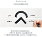 蔚来起诉“烧烤炉”，索赔200万？-梅花网
