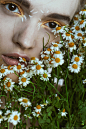 BOTANICA : Photography: Marta BevacquaModels (in order): Angela @ Crystal Model Management, Edyta @ Crystal Model Management, Alexia @ Crystal Model Management, Aliya @ Major Models, Camille @ City Models, Anne Lise @ City Models, Marion @ City Models, Ch