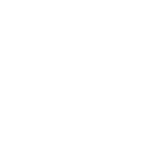 ✎﹏XT采集到【素材】-箭头