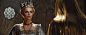 【白雪公主与猎人 Snow White and the Huntsman 2012】
克里斯·海姆斯沃斯 Chris Hemsworth
查理兹·塞隆 Charlize Theron
克里斯汀·斯图尔特 Kristen Stewart
#电影# #电影海报# #电影截图# #电影剧照#