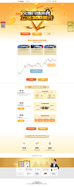 Lin☃采集到网页排版