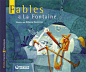 Fables de La Fontaine: Amazon.co.uk: Rébecca Dautremer, Jean de La Fontaine: 9782210987517: Books