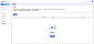 百度智能云千帆AppBuilder