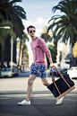 OOTD_140824_2284Edit copy: 