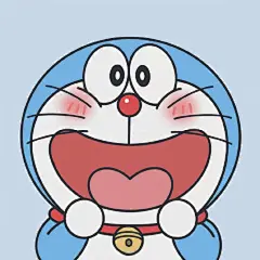 采集图片