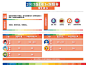 百度医药健康专区-权威医学资料分享平台_精品文库
