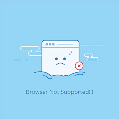 Oeng采集到UI/暂无/404