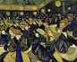 1277px-Vincent_van_Gogh_-_The_Dance_Hall_in_Arles_-_Google_Art_Project.jpg (1277×1024)