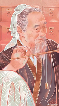 CkdvcZwy采集到素材