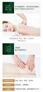 【产后健康瘦身套餐-亲子套餐】-梵恩诗产后恢复中心(徐家汇店)-大众点评网