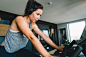 Peloton Germany :: Behance