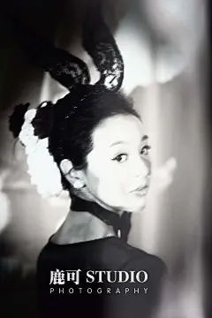 厦门鹿可摄影 #厦门摄影工作室# #高端婚纱摄影# #厦门旅拍# #人像# #摄影师# #壁纸# #创意#