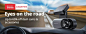 AliExpress - Online Shopping for Popular Electronics, Fashion, Home & Garden, Toys & Sports, Automobiles and More products  - AliExpress