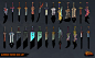 billy-garretsen-bc-icons-garrisonsword
