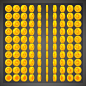 Animated Cartoon Game Coins #Sponsored #, #SPONSORED, #Cartoon#Animated#Game#Environments