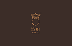 香菜真好吃呀采集到logo