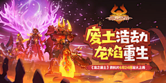 csxxxx采集到海岛纪元