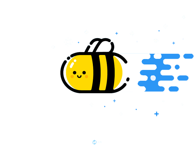 mbe风格 UI图标设计  png