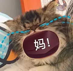 表情包
@大刀阔斧向钱进/淮安