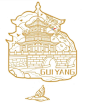搜狗高速浏览器截图20240626163811