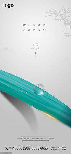 大漠求生中的Lai提莫采集到热点图