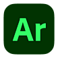 adobe_aero