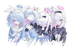 ookamicat采集到日系