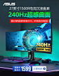 V27VQM无线首海报