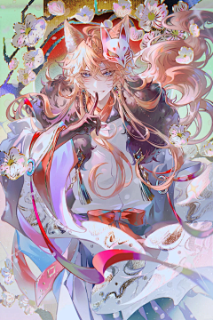 时光_123采集到竹墨笺