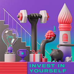WSSP采集到C4D