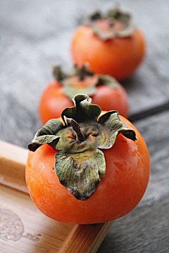 づづ采集到静物