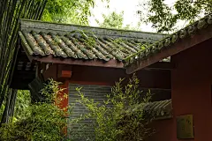 古风院落jpg|中式建筑,中式院落,古风建筑,寺院,石狮子,铜门,铜门环,门环,院落,古风院落图片,显示全部 &gt;&gt;,中式建筑图片,古风建筑图片,寺院图片,石狮子图片,铜门图片,门环图片,院落图片