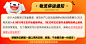 百慕家具官方旗舰店 - 京东