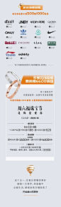 五一，这里招募“躺赚选手”，速来！