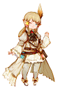 FF14涂鸦合集5 [1]