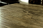 Nipic_11814744_20150602003954486000