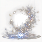 薄纱 (23)