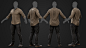 james-busby-clothing-06.jpg (3840×2160)