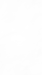 烟雾