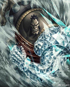 cvgjvhj采集到待归类采集