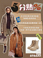 微信图片_20231010101909