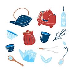 日料插画  - 源文件下载【酷图网】日料插画,日本食物,面条,海鲜,虾仁,海苔,日式料理,寿司插画,日本,日本特色,日本特色小吃,日本美食,日式,手绘寿司,手绘美食,卡通寿司,紫菜包饭,饭团,寿司海报,可爱寿司,厨师,厨房,美食插画,三文鱼寿司,寿司手绘,插画美食,寿司美食,日料,手绘,寿司,日式美食,卡通日料,日料元素