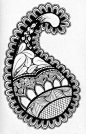 Paisley