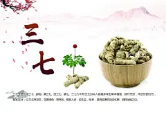 三七   - 源文件下载【酷图网】三七,田七,田七海报,三七海报,田七广告,文山三七,三七包装,三七花,三七粉,血山草,野生田七,干三七,三七果,云南三七,参三七,草本植物,草药,中药材,药材海报,中药文化,中药展板,中药药房,三七草,三七图片,三七素材,三七图,药材三七,展板,横幅,横式,