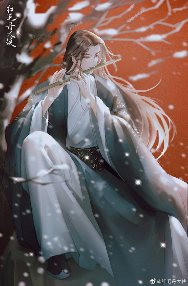 顾昀