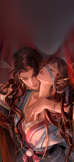 Aramith采集到动作